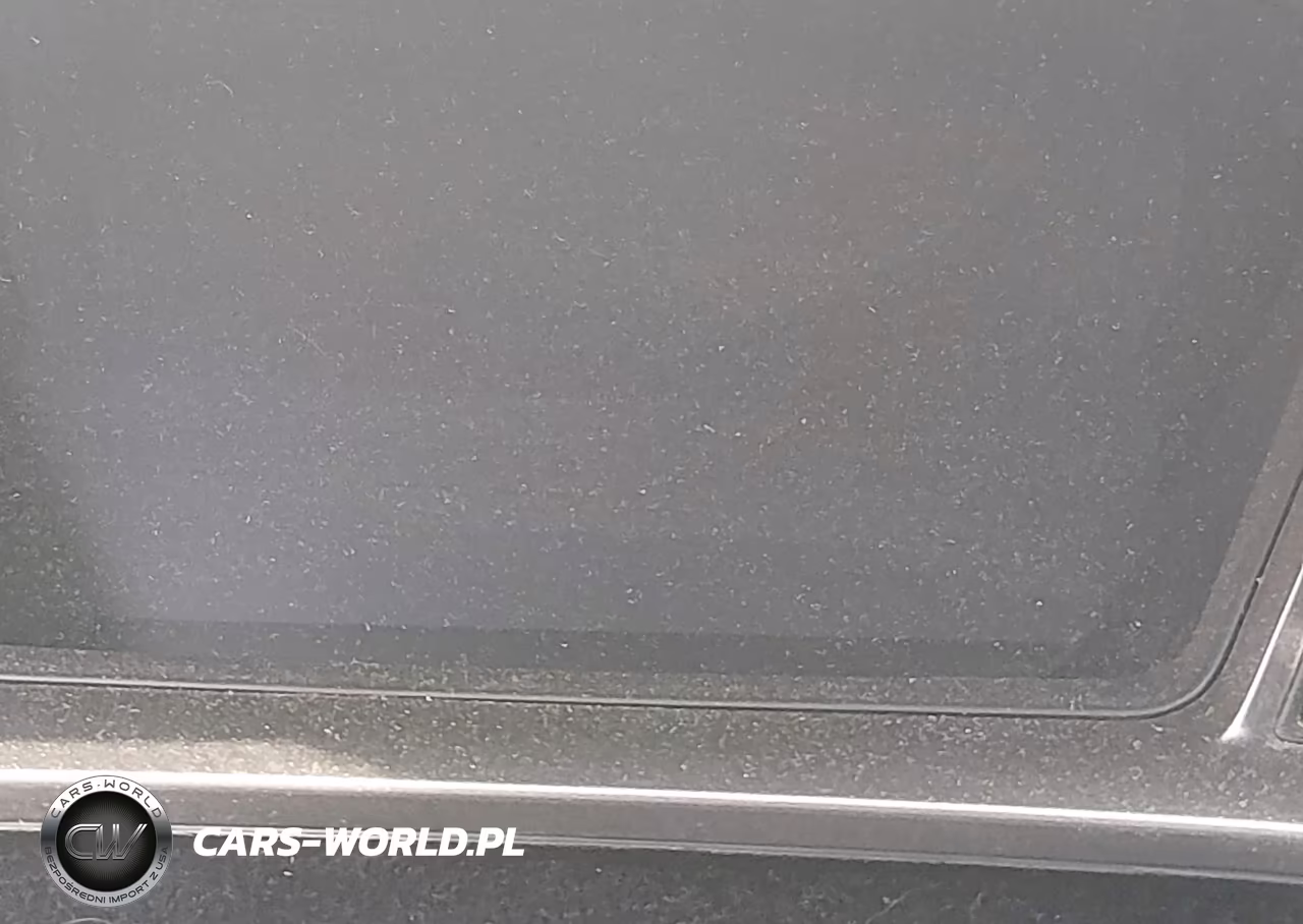 2017 Honda Civic Ex-L VIN:SHHFK7H78HU400897 - 15