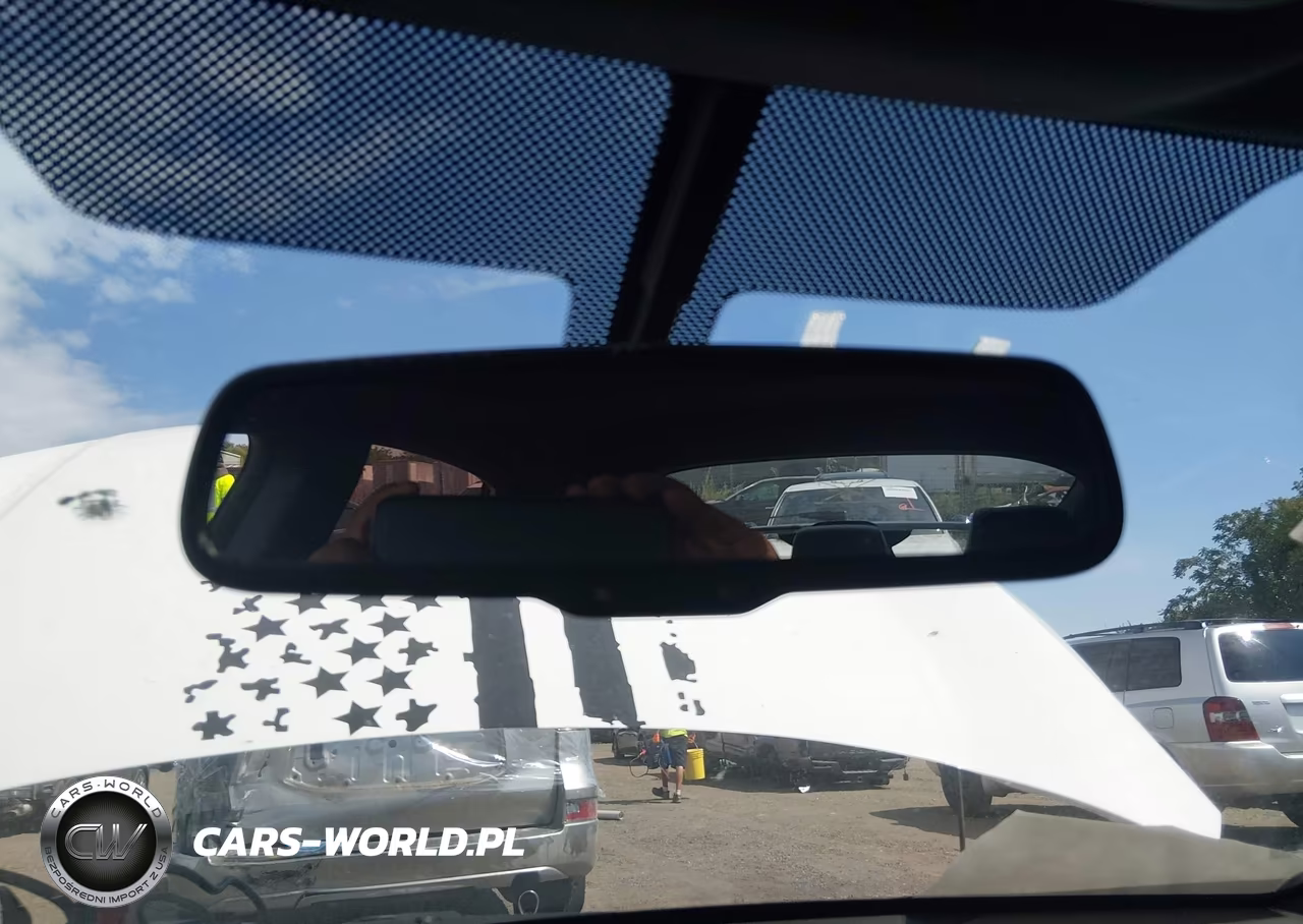 2017 Honda Civic Ex-L VIN:SHHFK7H78HU400897 - 18