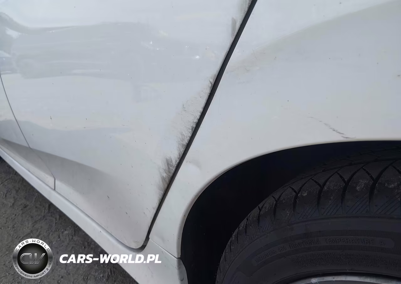 2017 Honda Civic Ex-L VIN:SHHFK7H78HU400897 - 6