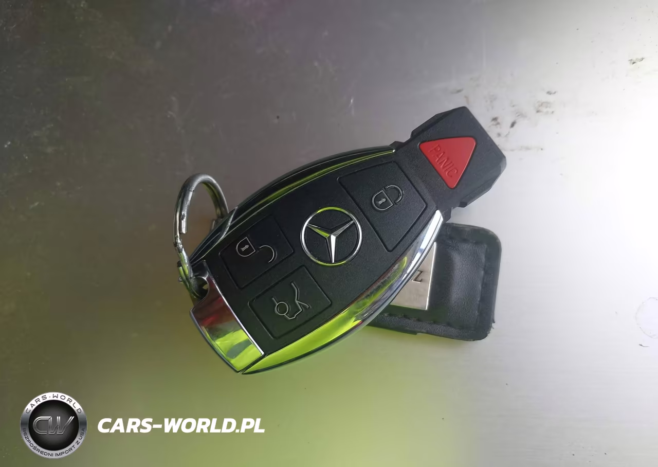 2016 Mercedes-Benz Gl 450 4Matic VIN:4JGDF6EE7GA641198 - 11