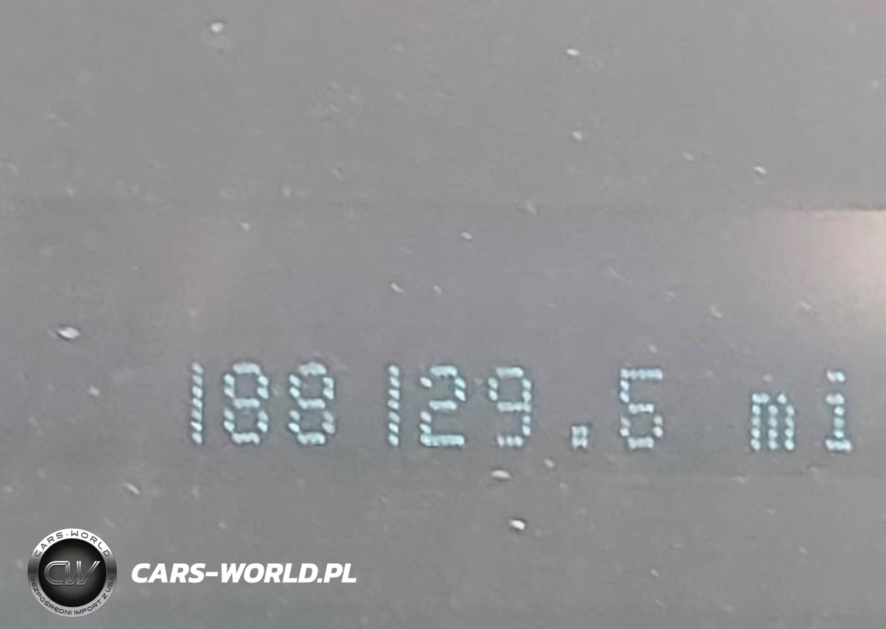 2011 Ford Escape Xls VIN:1FMCU9C72BKC31256 - 12