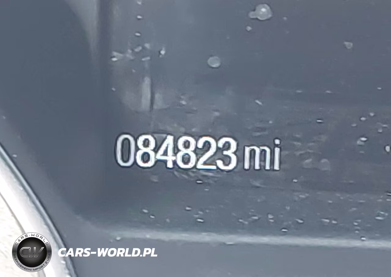 2019 Ford Escape Sel VIN:1FMCU9HD6KUA33783 - 14
