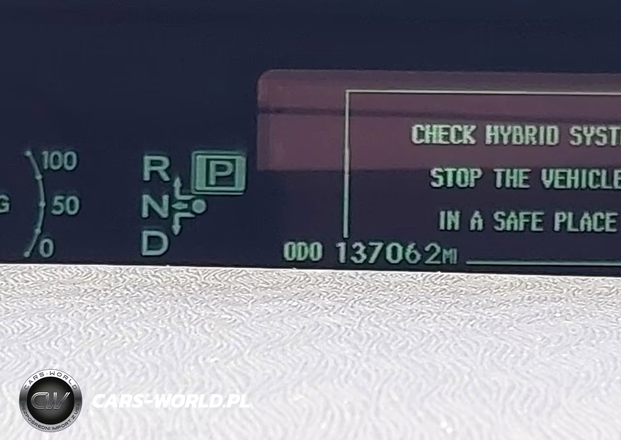 TOYOTA PRIUS VIN:JTDKN3DU8F1885267 - 16