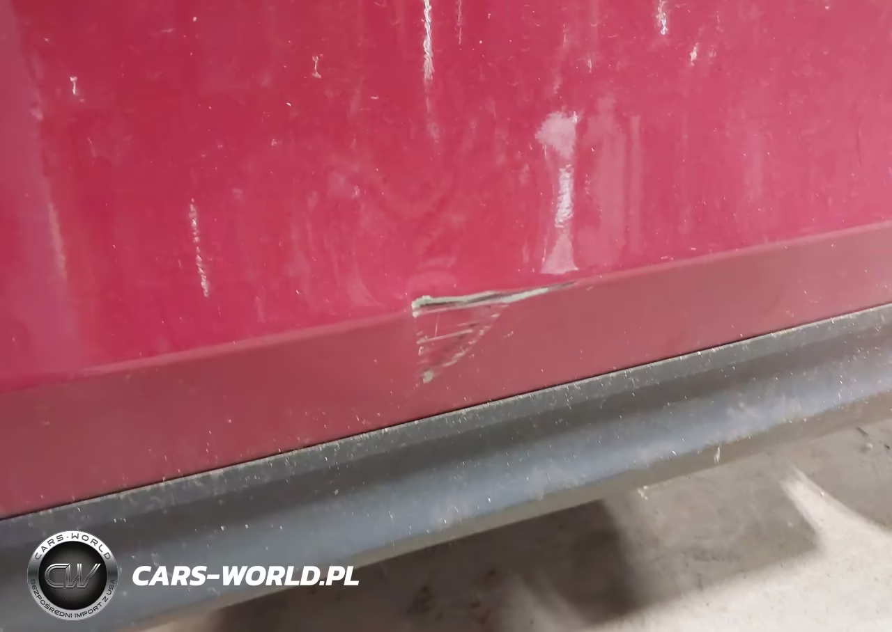 2025 Honda Ridgeline Rtl VIN:5FPYK3F53SB018991 - 18