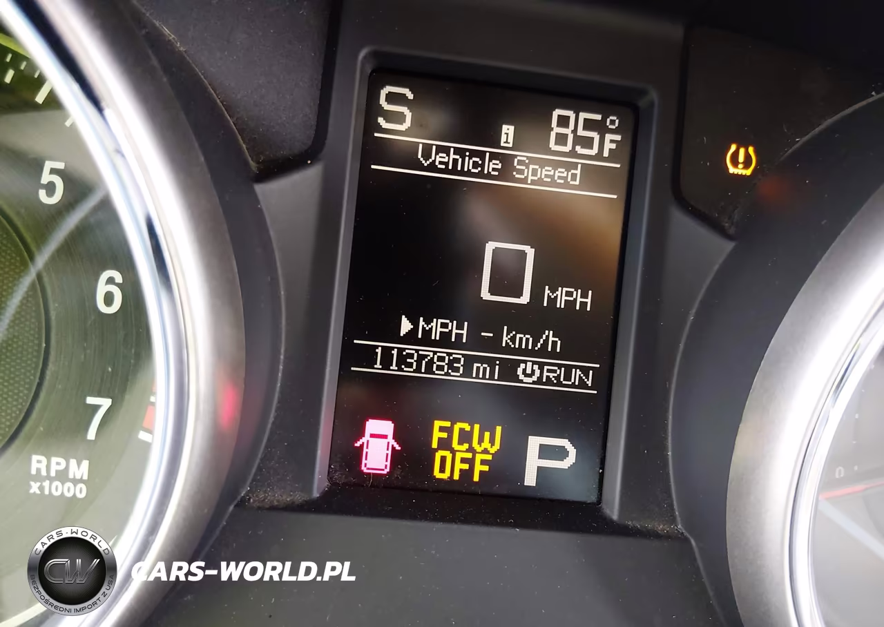 2011 Jeep Grand Cherokee Overland VIN:1J4RS6GG4BC723952 - 15