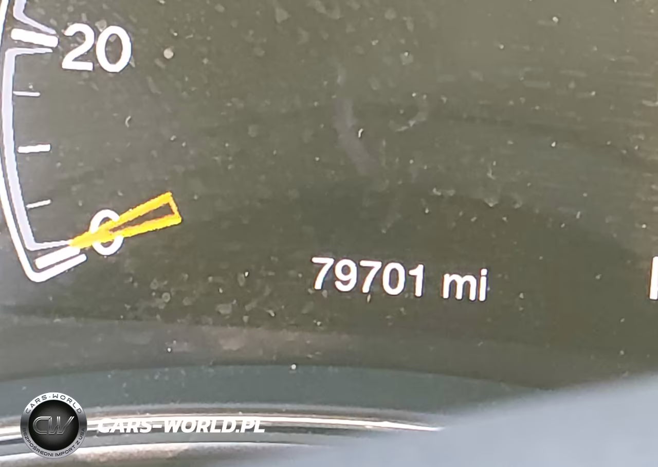 2019 Jeep Grand Cherokee Limited X 4X4 VIN:1C4RJFBT3KC785341 - 16