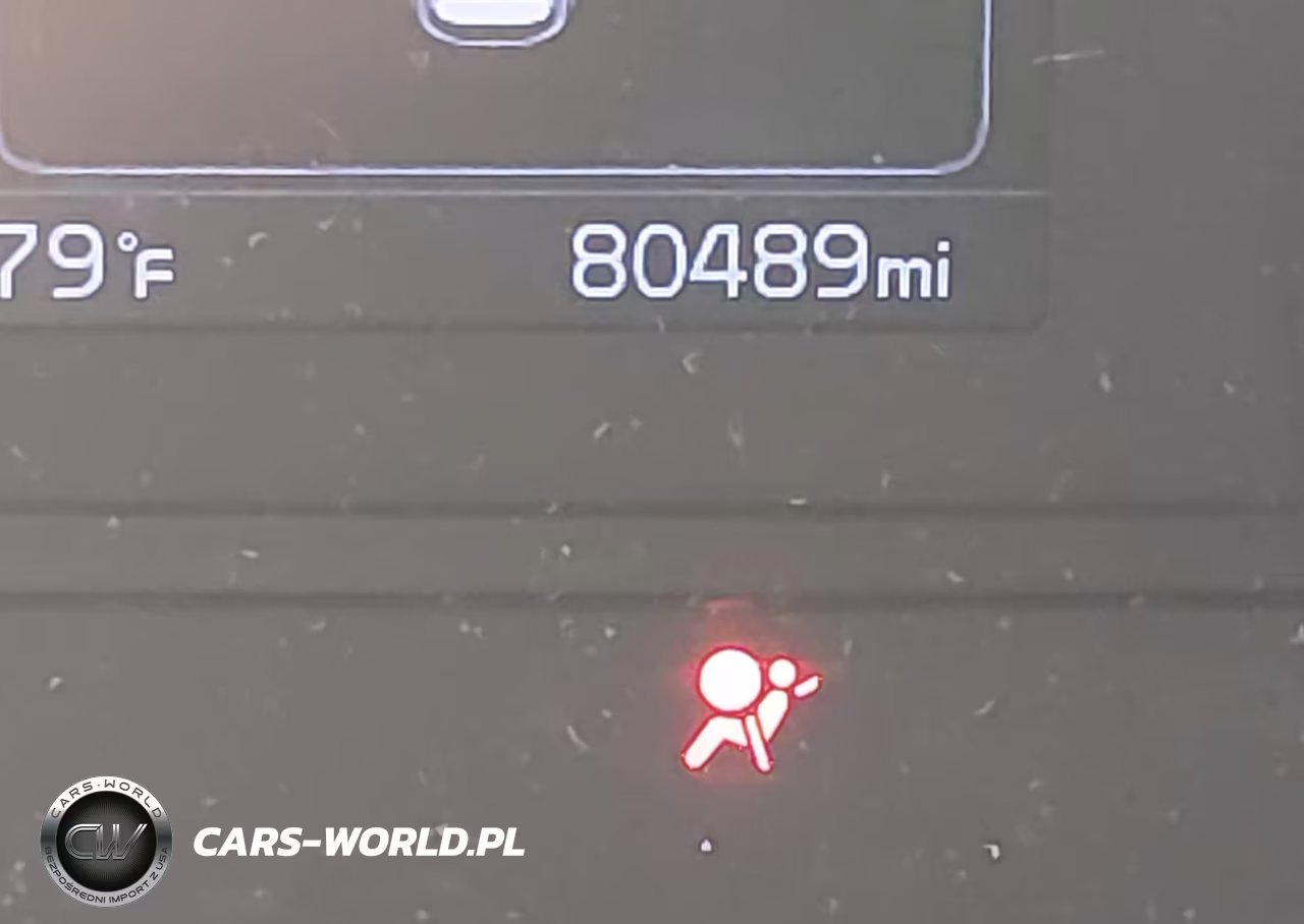 2019 Kia Sportage Lx VIN:KNDPMCAC1K7607953 - 15