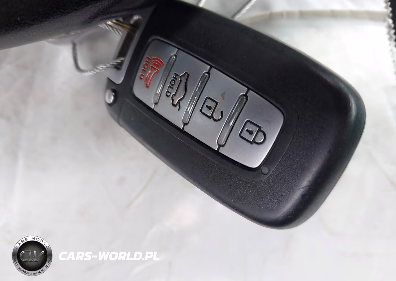 2013 Hyundai Elantra Limited VIN:5NPDH4AEXDH251998 - 11