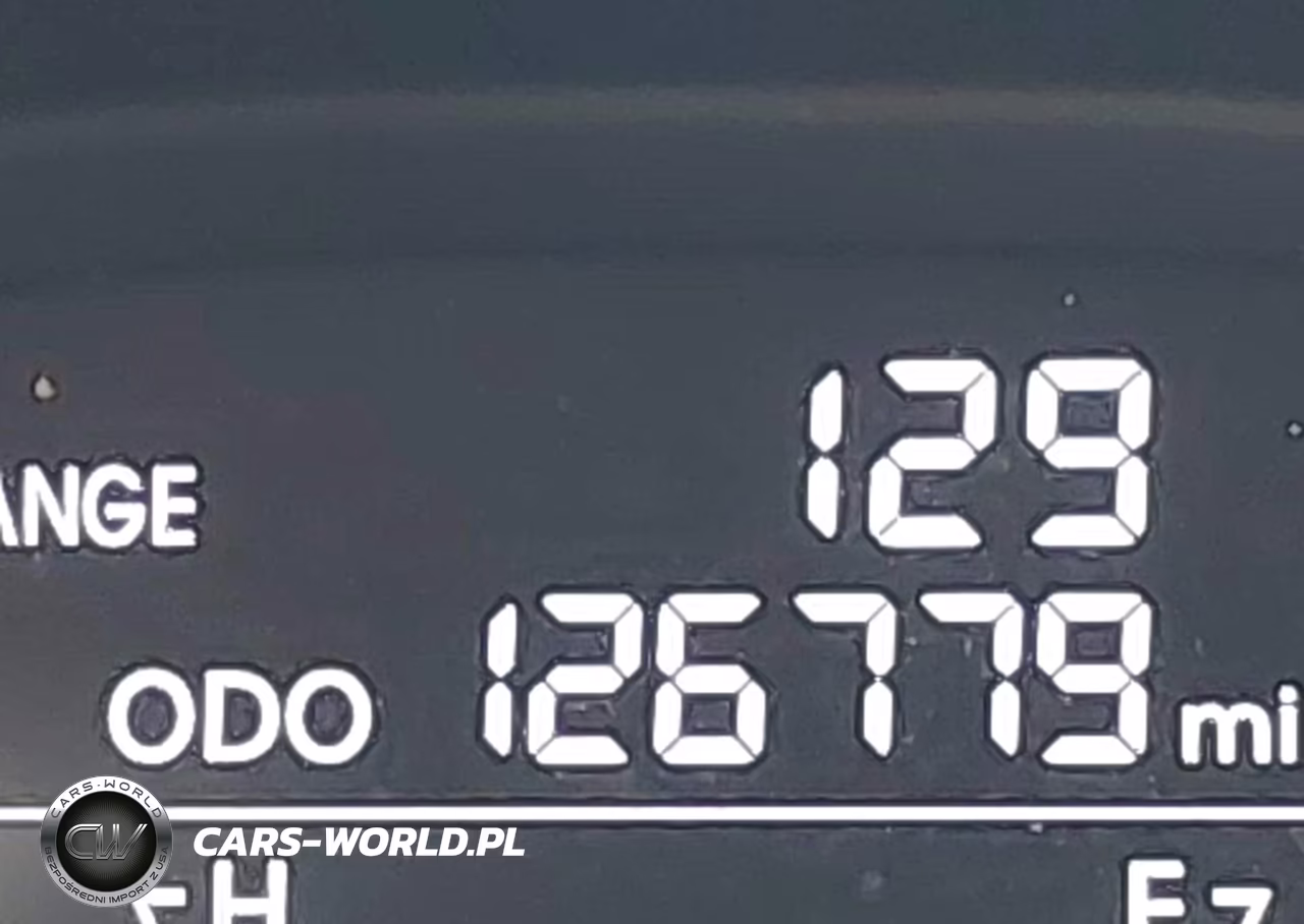 2013 Hyundai Elantra Limited VIN:5NPDH4AEXDH251998 - 15