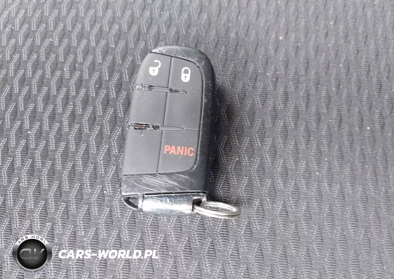 2022 Jeep Compass Altitude 4X4 VIN:3C4NJDBB4NT226691 - 11