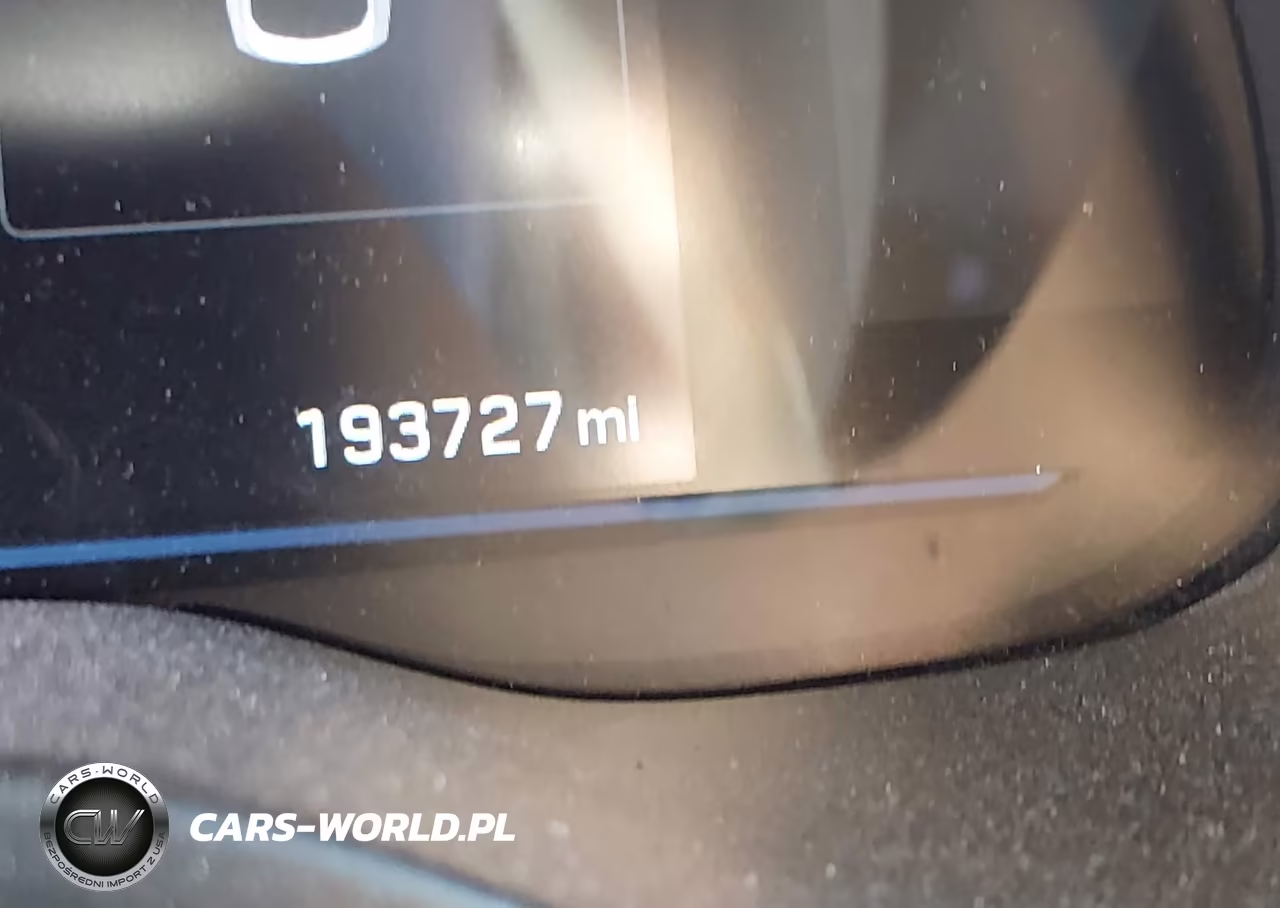 2018 Hyundai Ioniq Hybrid Blue VIN:KMHC65LC0JU060526 - 15