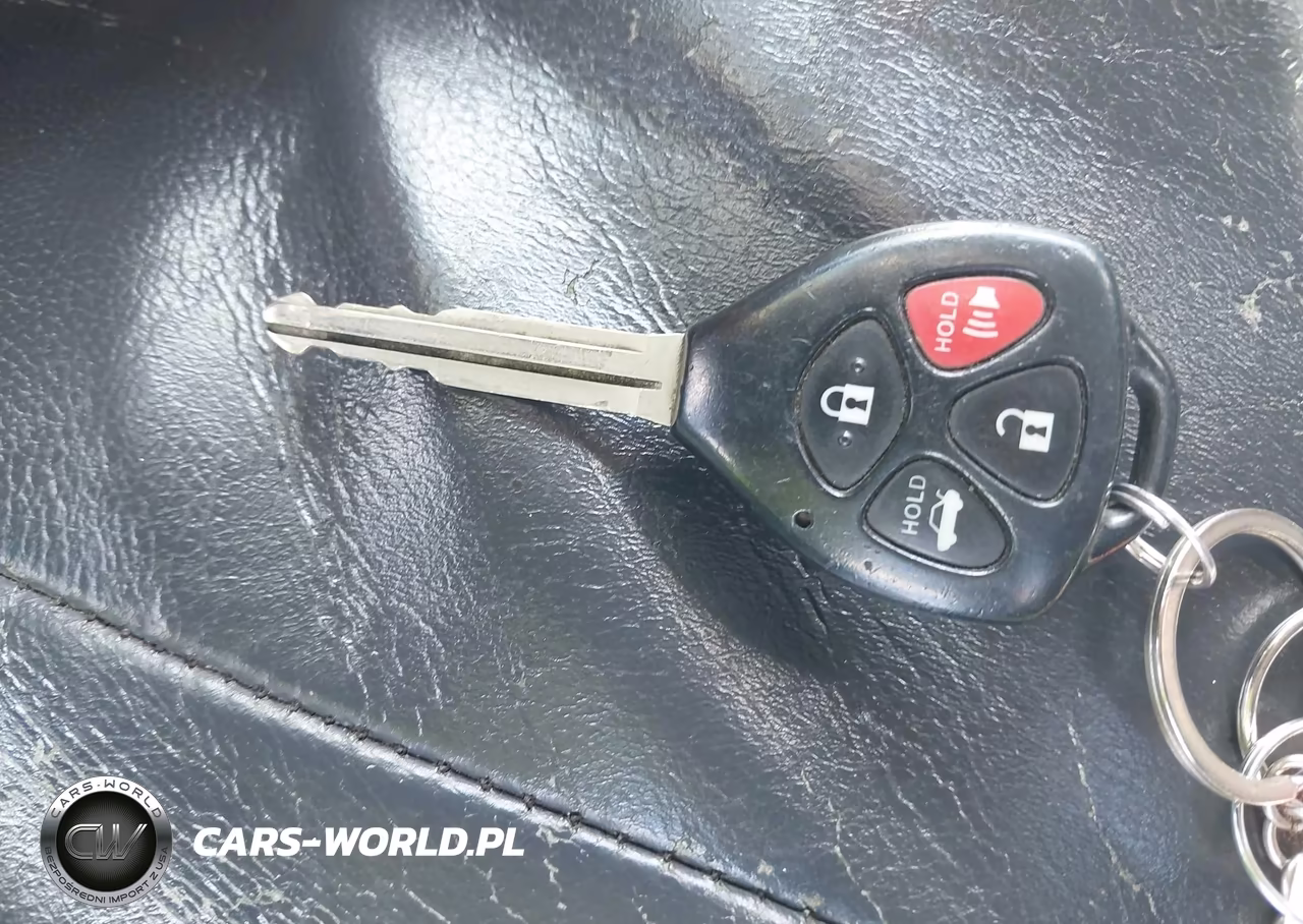 2013 Toyota Corolla S VIN:2T1BU4EE6DC018765 - 11