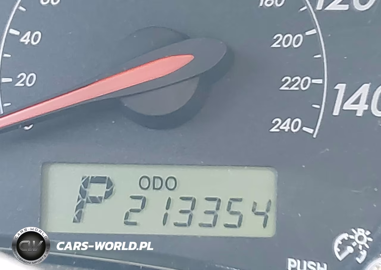 2013 Toyota Corolla S VIN:2T1BU4EE6DC018765 - 16