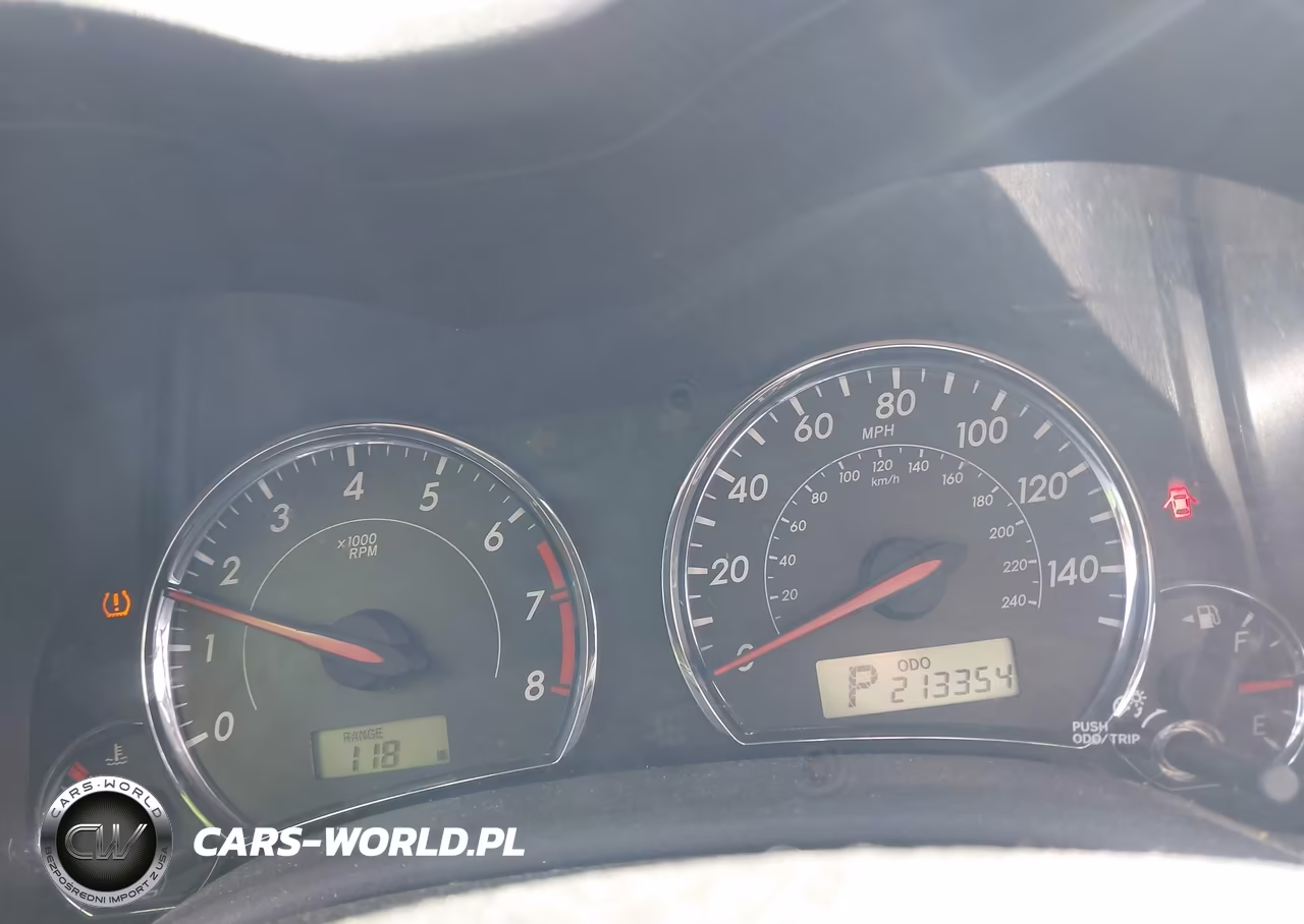 2013 Toyota Corolla S VIN:2T1BU4EE6DC018765 - 7