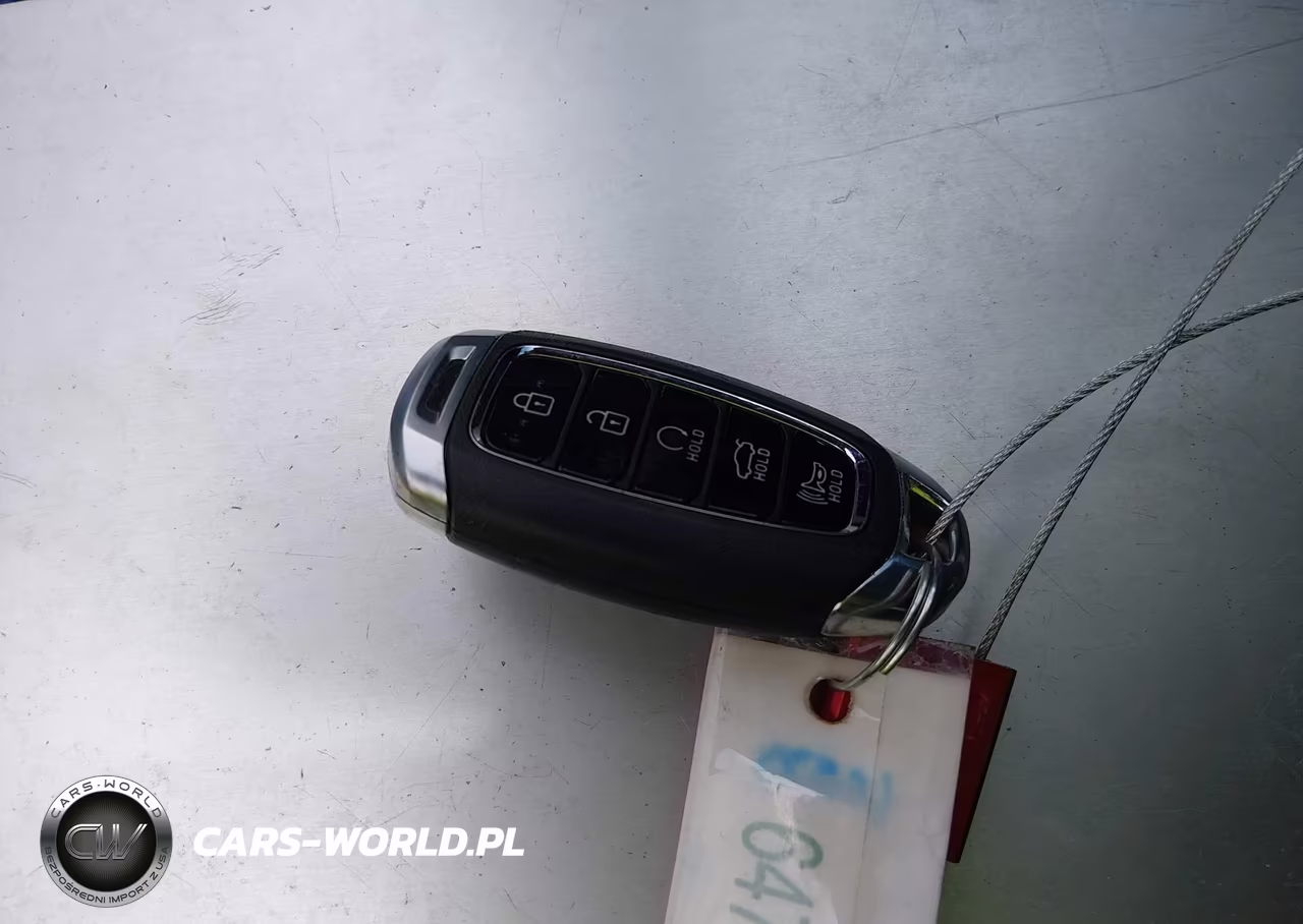 2023 Hyundai Elantra N VIN:KMHLW4AK7PU009036 - 11