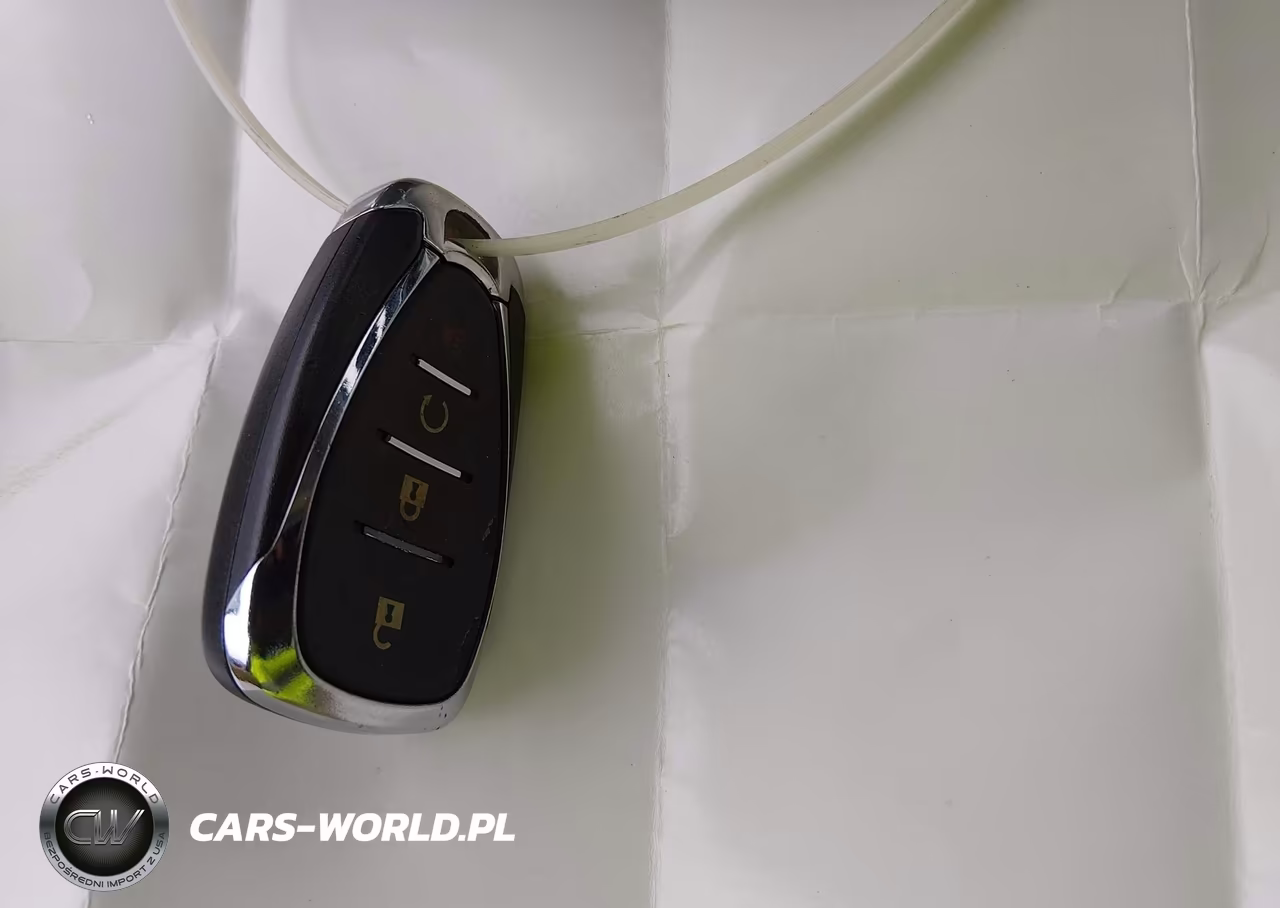2018 Chevrolet Volt Lt VIN:1G1RC6S51JU156304 - 11