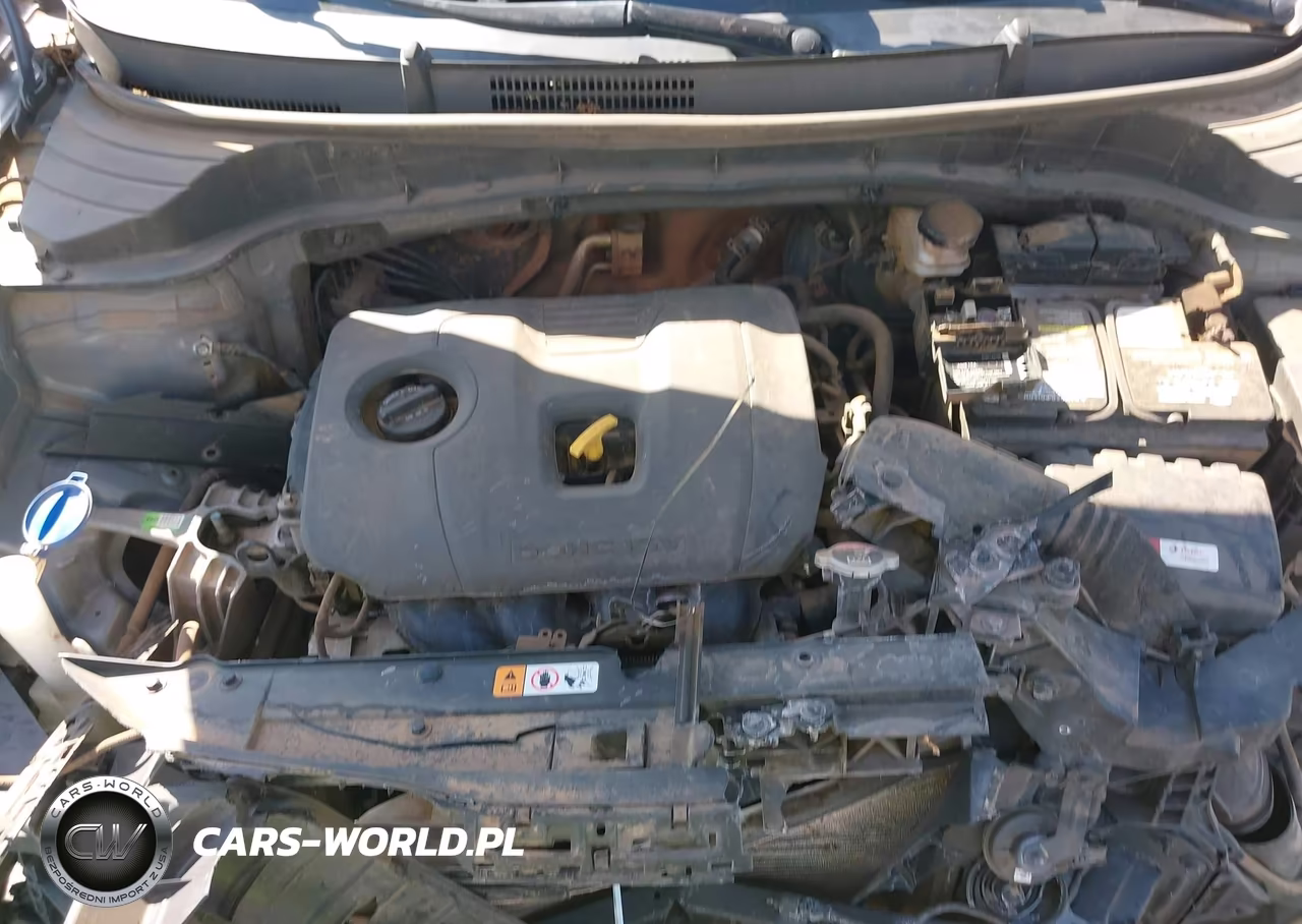 2022 Kia Soul Lx VIN:KNDJ23AU2N7820015 - 10