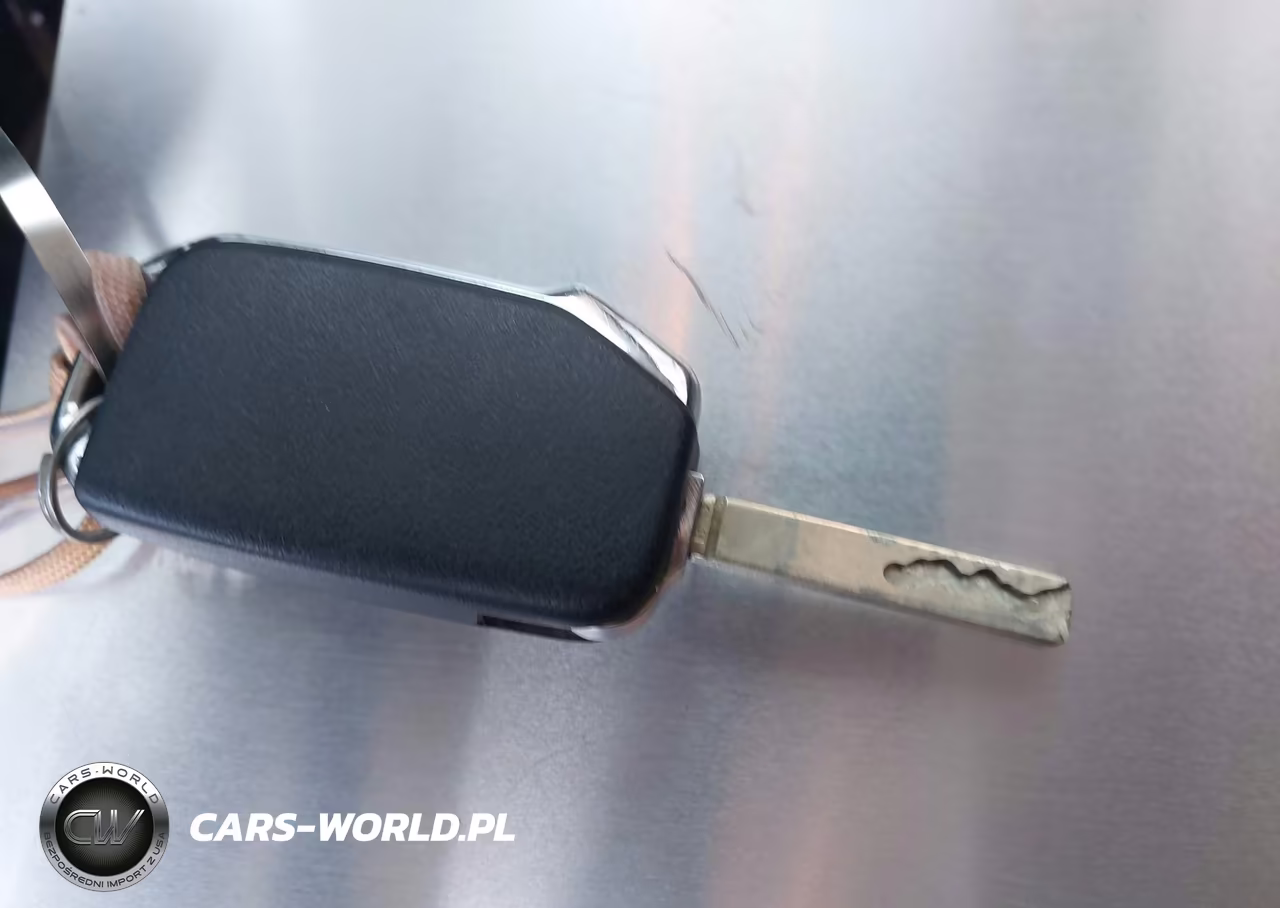 2022 Kia Soul Lx VIN:KNDJ23AU2N7820015 - 11