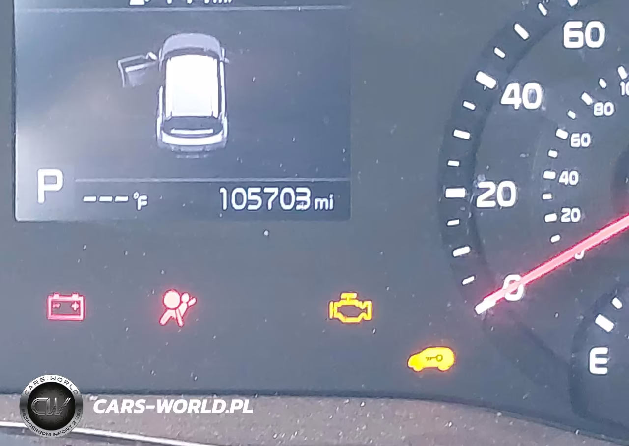 2022 Kia Soul Lx VIN:KNDJ23AU2N7820015 - 16