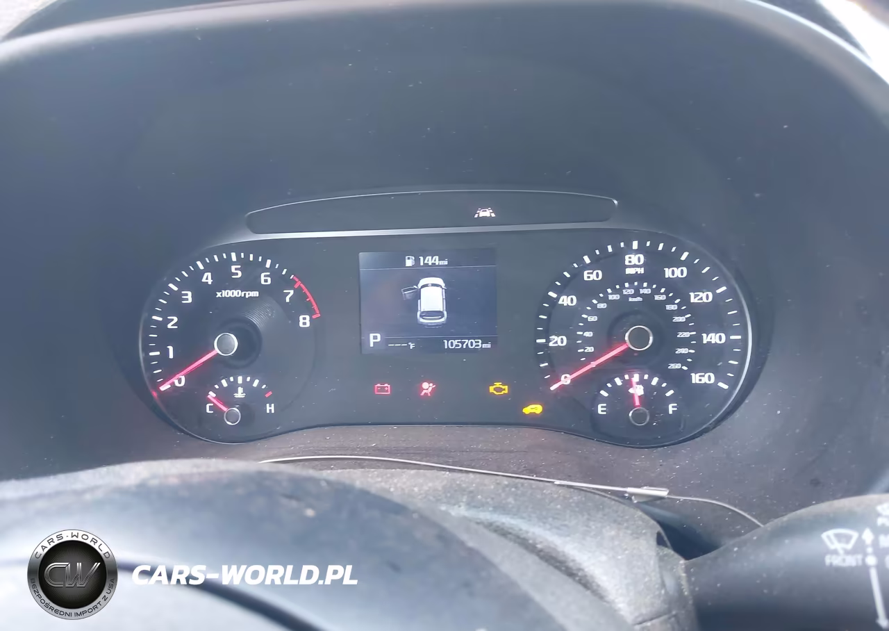2022 Kia Soul Lx VIN:KNDJ23AU2N7820015 - 7