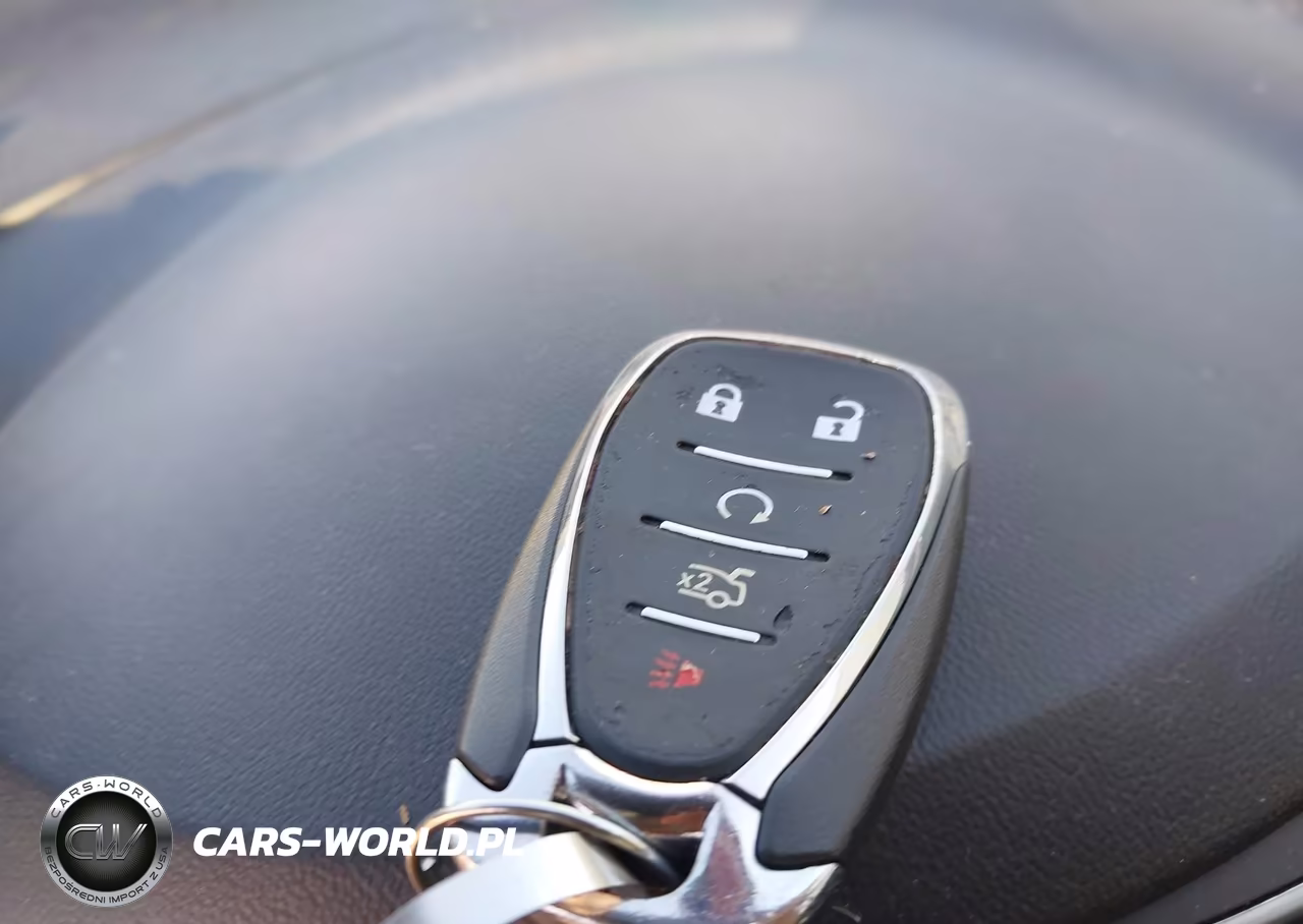 2019 Chevrolet Malibu 1Ls VIN:1G1ZB5ST4KF123220 - 11