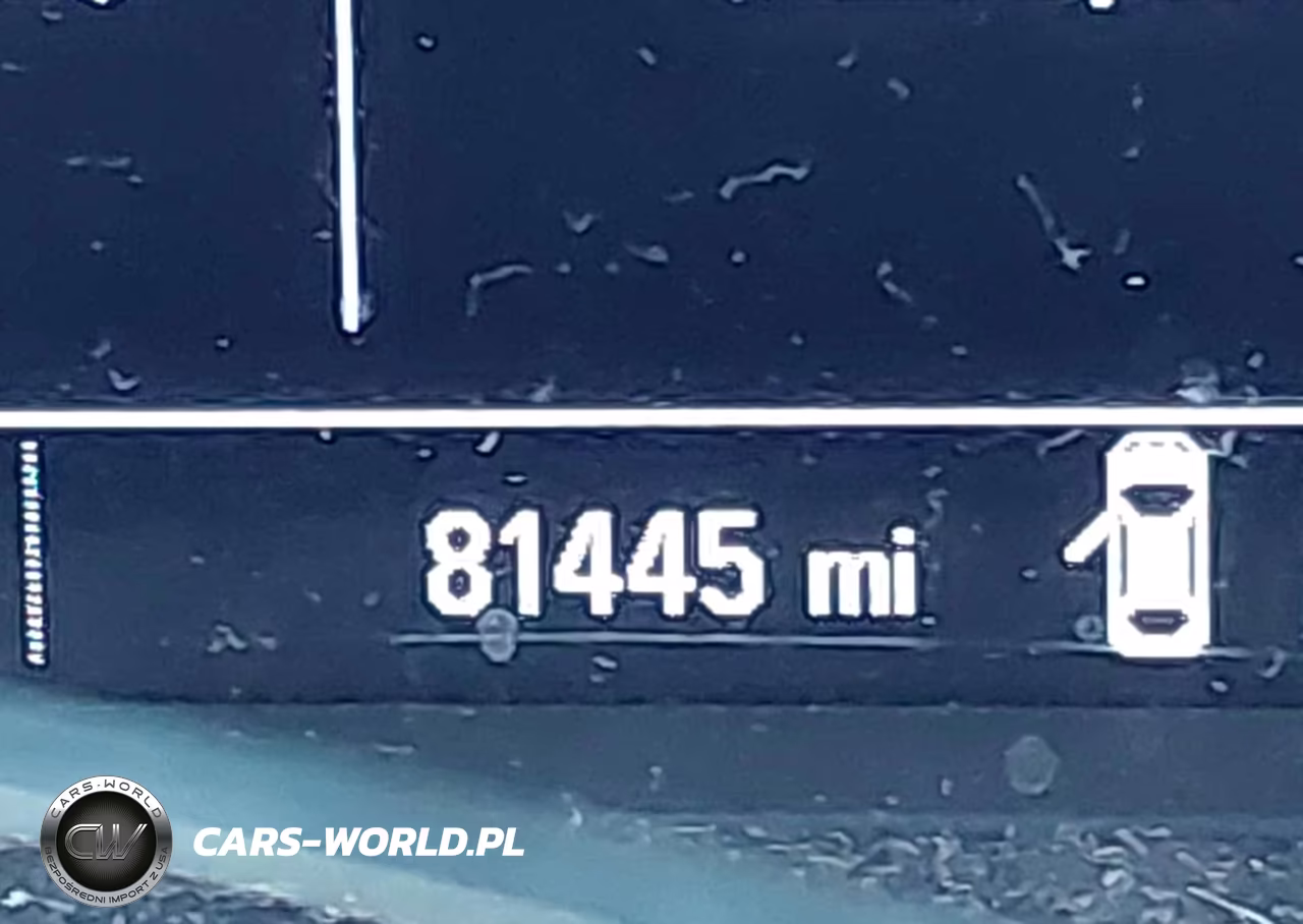 2019 Chevrolet Malibu 1Ls VIN:1G1ZB5ST4KF123220 - 15