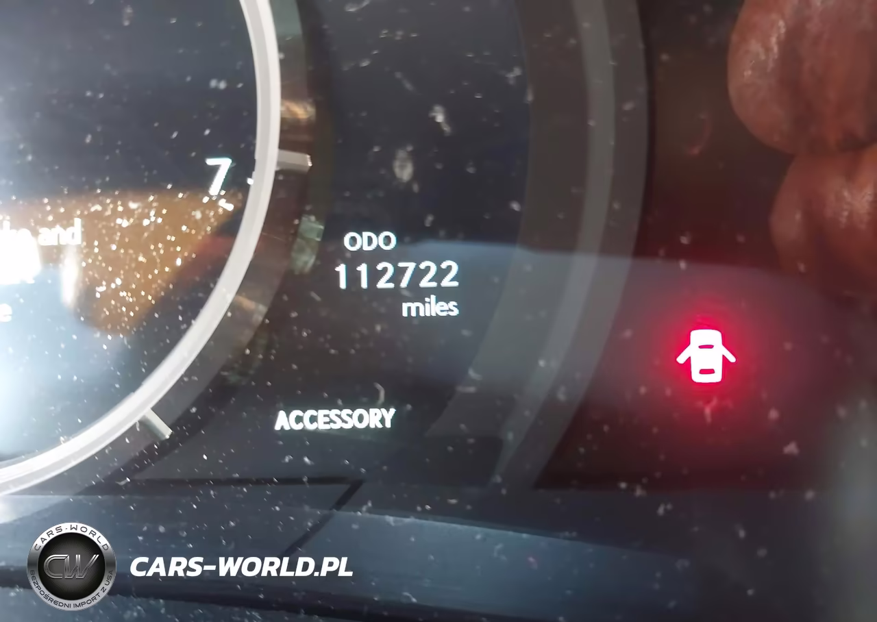 2018 Lexus Is 300 VIN:JTHBA1D21J5063909 - 15
