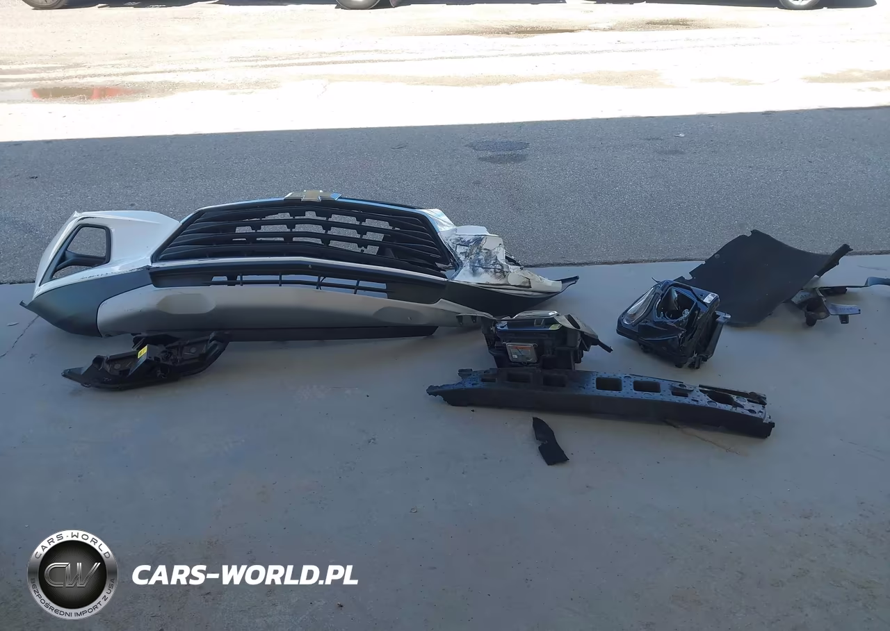 2019 Chevrolet Blazer VIN:3GNKBCRSXKS693560 - 12