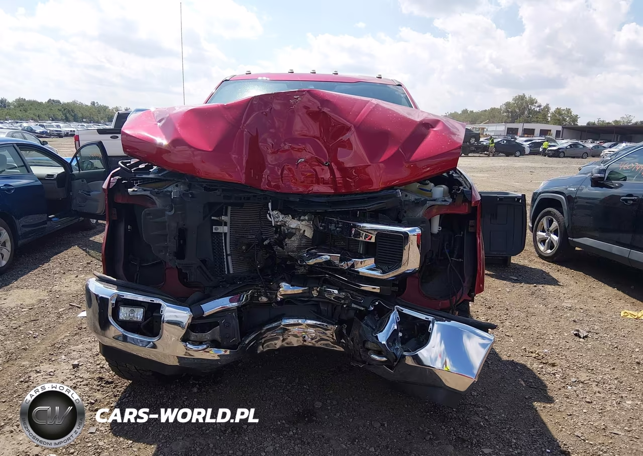 2021 Ford F-250 Xlt VIN:1FT7W2BN2MEC86895 - 12