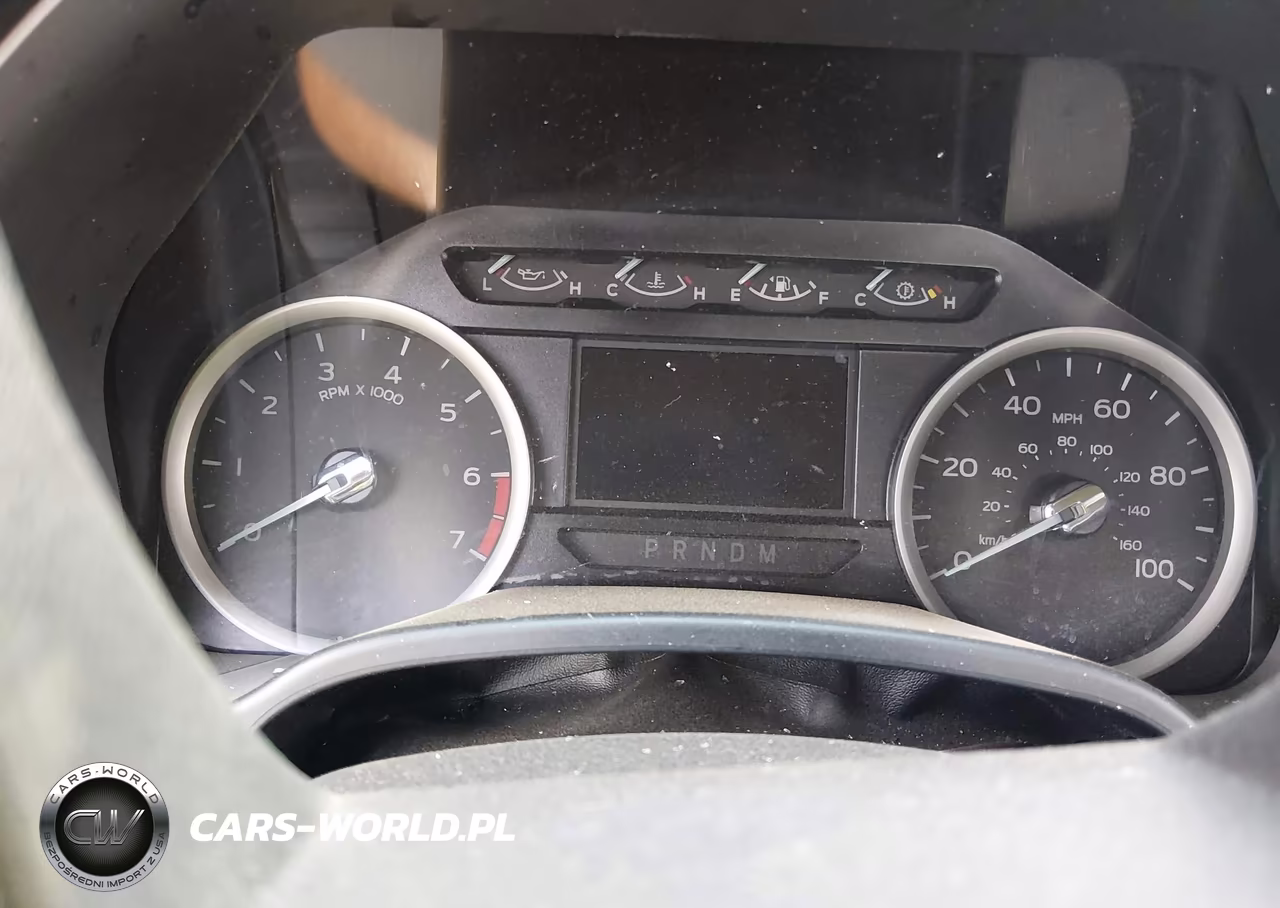2021 Ford F-250 Xlt VIN:1FT7W2BN2MEC86895 - 15