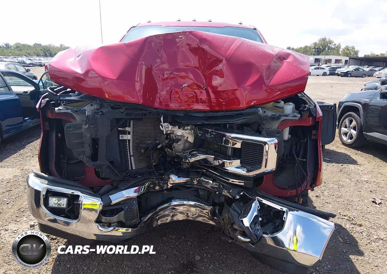 2021 Ford F-250 Xlt VIN:1FT7W2BN2MEC86895 - 6