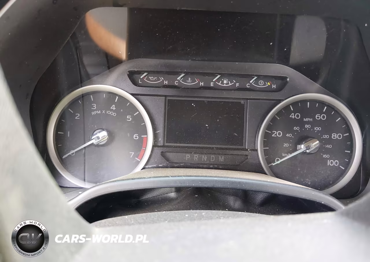 2021 Ford F-250 Xlt VIN:1FT7W2BN2MEC86895 - 7