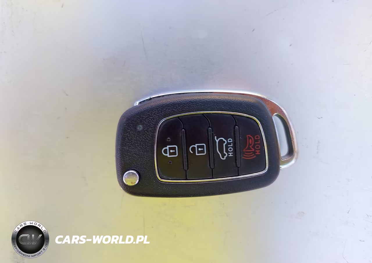 2019 Hyundai Tucson Se VIN:KM8J23A46KU000531 - 11