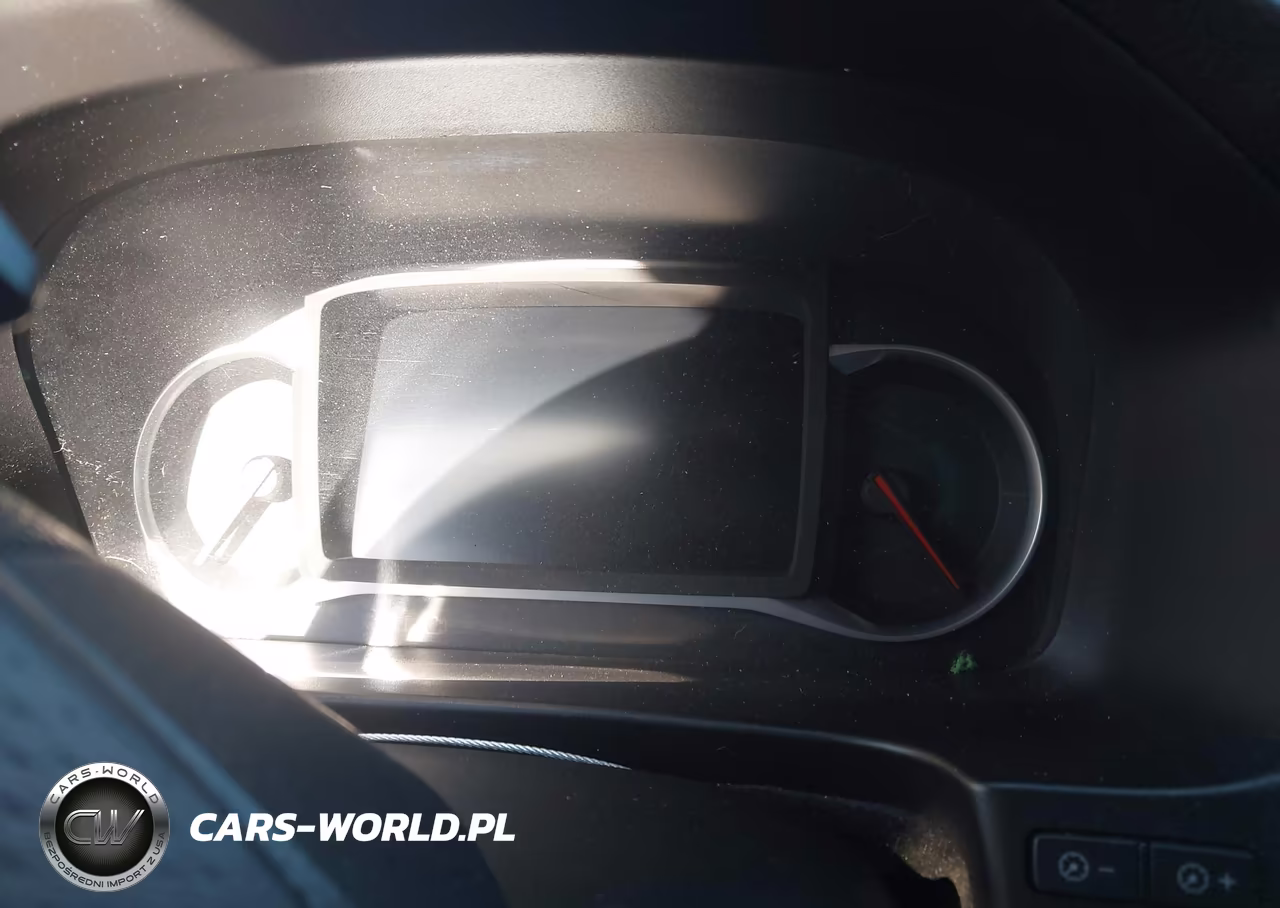 2019 Honda Passport Ex-L VIN:5FNYF7H55KB010876 - 15