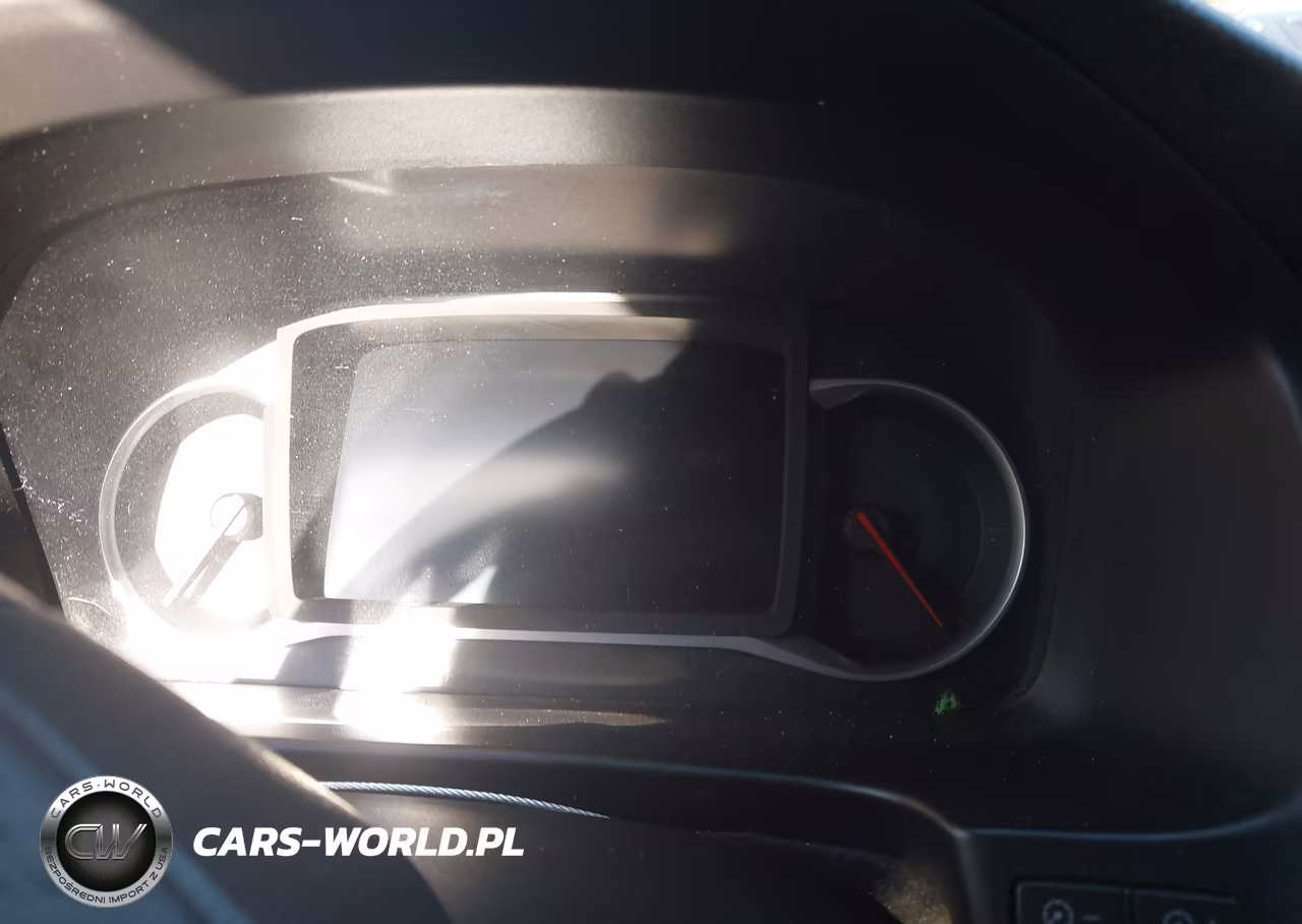 2019 Honda Passport Ex-L VIN:5FNYF7H55KB010876 - 7