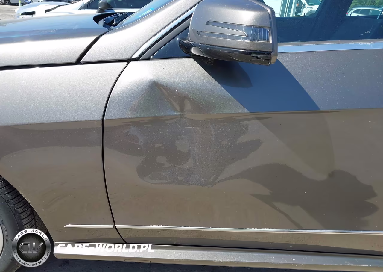 2011 Mercedes-Benz E 350 4Matic VIN:WDDHH8HB6BA432448 - 6