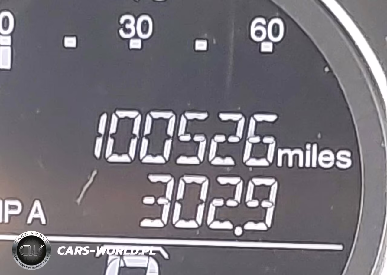 2014 Honda Accord Lx VIN:1HGCR2F33EA020990 - 15