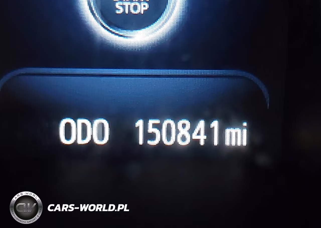 2015 Toyota Avalon Xle Touring Se VIN:4T1BK1EB6FU146001 - 15