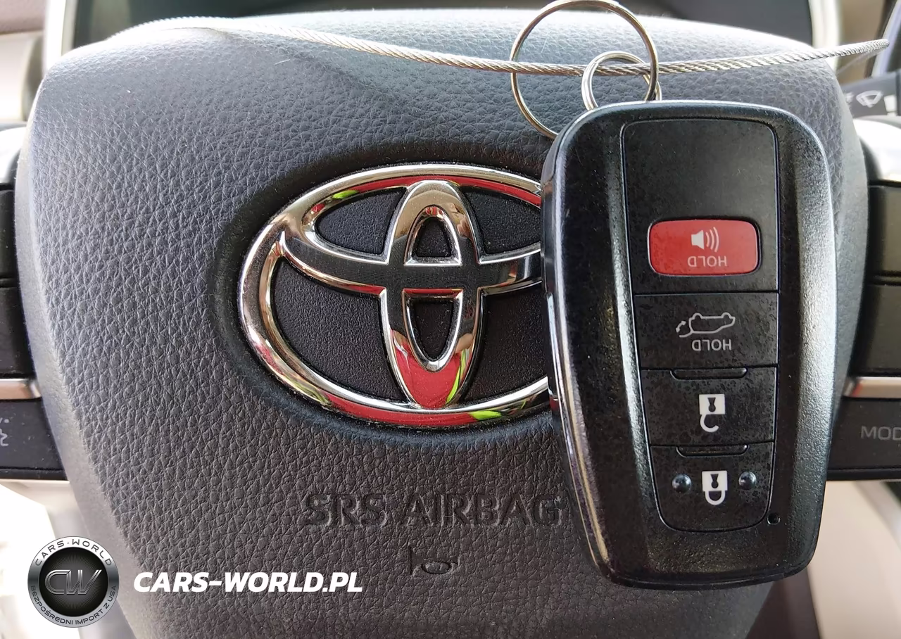 2022 Toyota Highlander Hybrid Xle VIN:5TDHBRCH3NS553300 - 11
