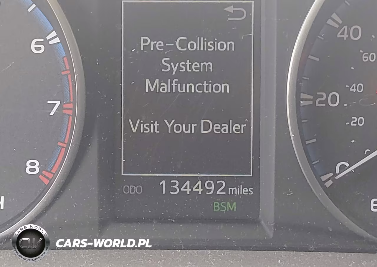 2017 Toyota Rav4 Xle VIN:JTMRFREV4HJ171953 - 15