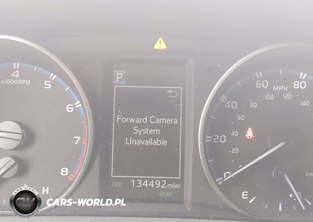 2017 Toyota Rav4 Xle VIN:JTMRFREV4HJ171953 - 7