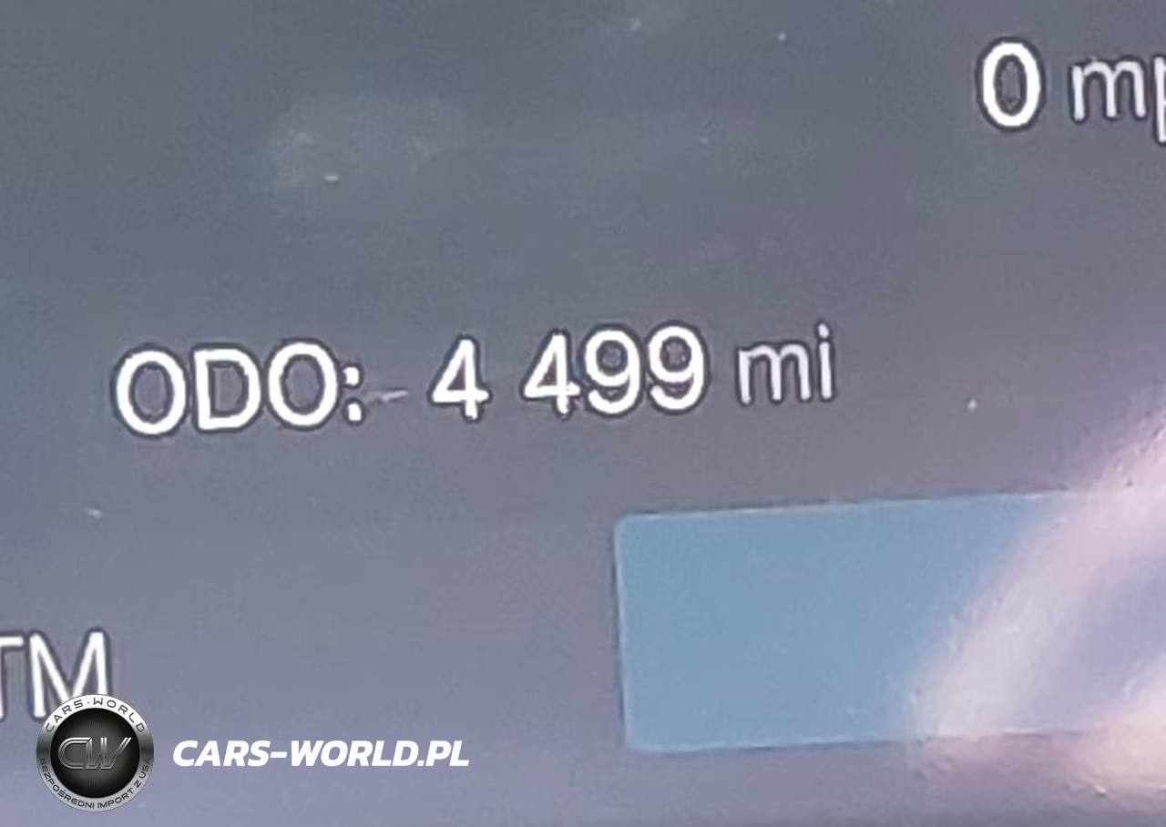 2025 Volvo Xc40 B5 Plus Bright Theme VIN:YV4L12UEXS2603814 - 15
