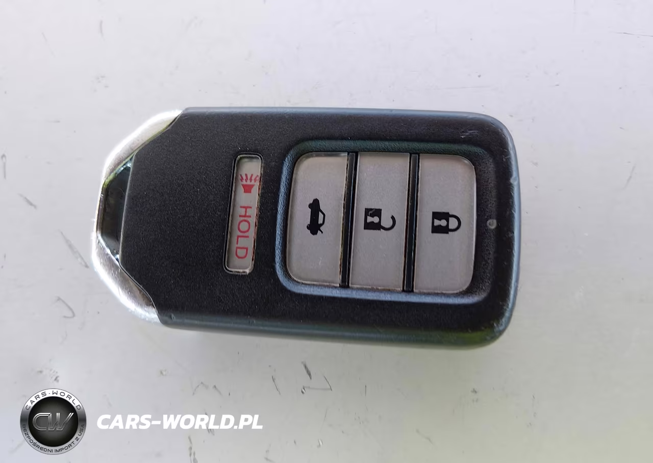 2014 Honda Accord Ex VIN:1HGCT1B74EA011333 - 11