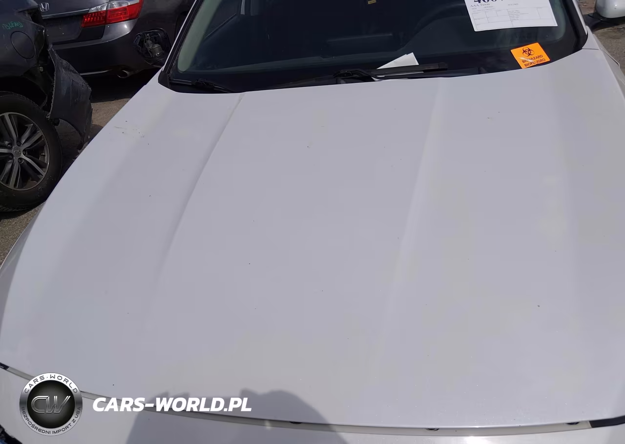 2019 Honda Accord Lx VIN:1HGCV1F1XKA155917 - 10