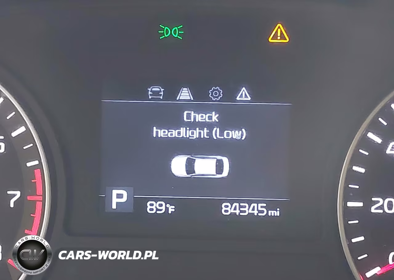 2020 Kia Optima Lx VIN:5XXGT4L36LG443484 - 15