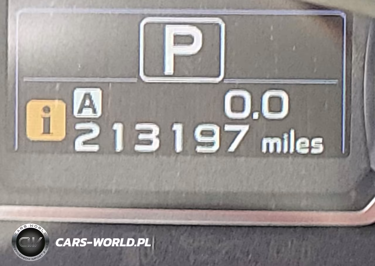2016 Subaru Crosstrek 2.0I Limited VIN:JF2GPAKC0GH310590 - 15