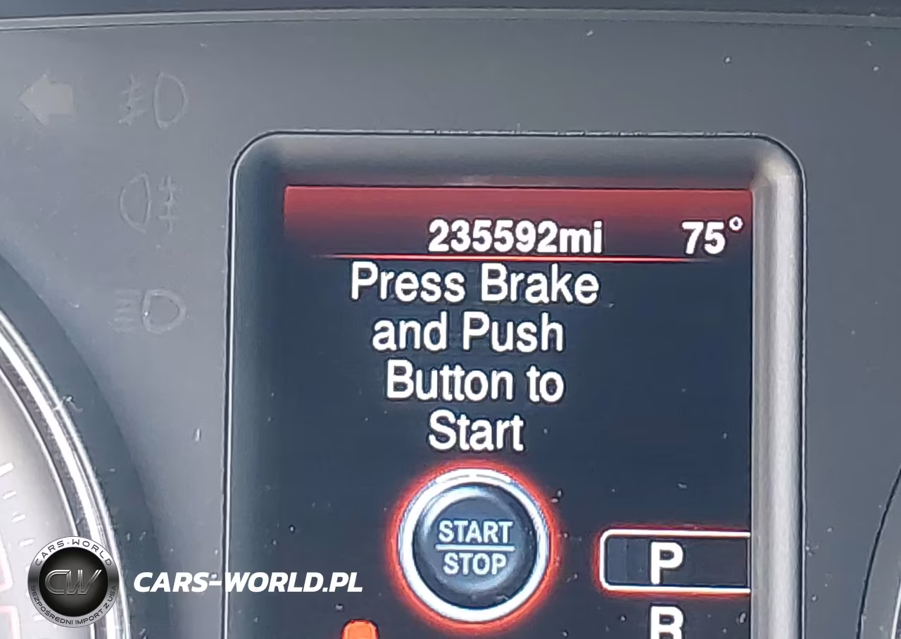 2014 Dodge Charger Se VIN:2C3CDXBG0EH130551 - 15
