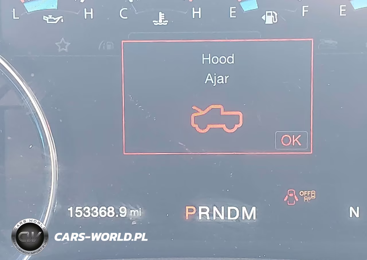 2018 Ford F-150 Lariat VIN:1FTFW1E17JFD86849 - 16