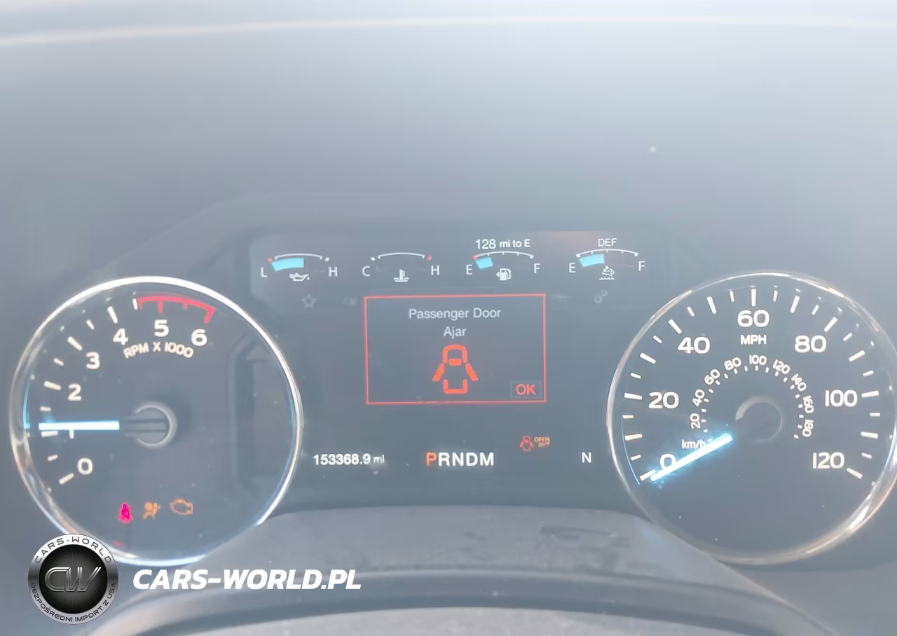 2018 Ford F-150 Lariat VIN:1FTFW1E17JFD86849 - 7