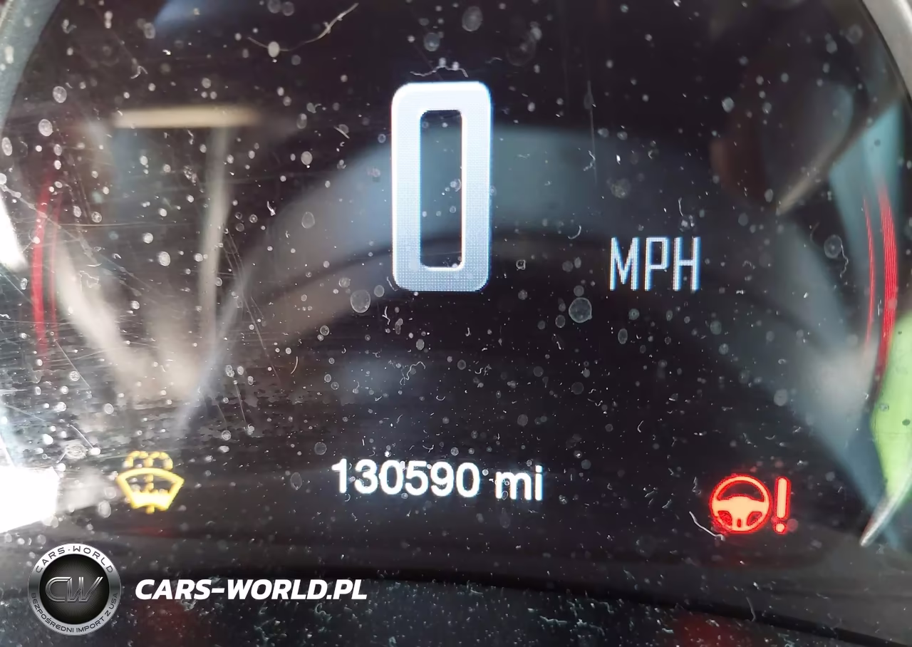 2021 Dodge Durango Sxt Plus Rwd VIN:1C4RDHAG7MC554954 - 16
